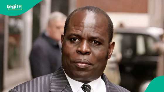 Gilbert Deya: Prominent African pastor dies in Kenya, "deep sorrow"