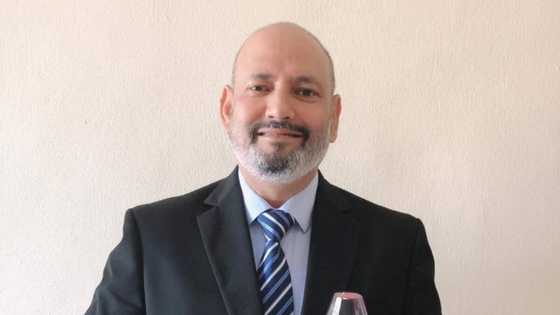 Luminous Wins Inverter and Battery Brand of the Year Award