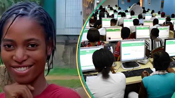 JAMB 2025: Psychologists call for action as teenager kills self over low UTME score