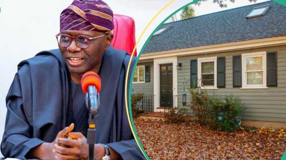 Scam alert: Lagos state names unauthorised real estate company selling houses to Nigerians home, abroad