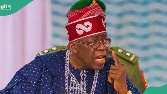 An miƙawa gwamnatin Tinubu buƙatar daukar mataki kan haihuwa barkatai