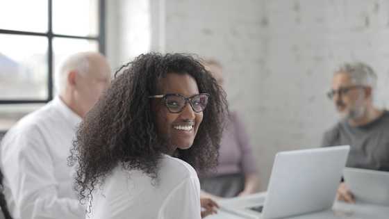 I Joined a "Mentorship Retreat" for Women – I Did Not Know a Powerful Family Was Secretly Testing Me