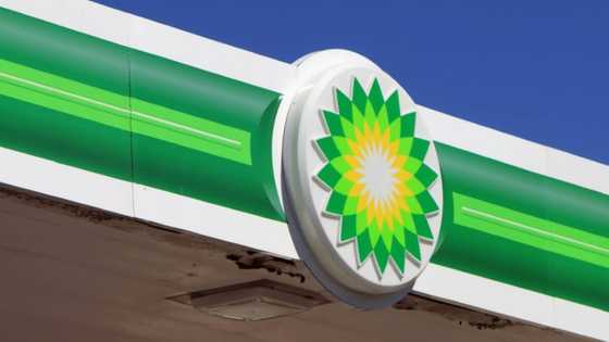 Oil giant BP cuts thousands of jobs to slash costs