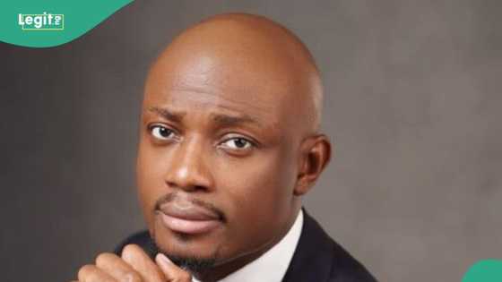 Nigerian firm Neveah promotes Nigeria's solid minerals in London Metal Exchange