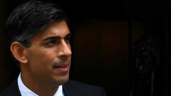 UK set to backtrack on net zero policies