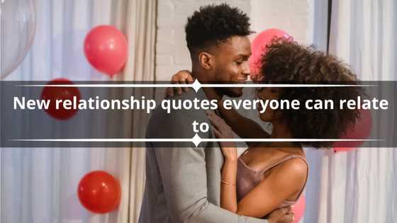 70+ new relationship quotes everyone can relate to