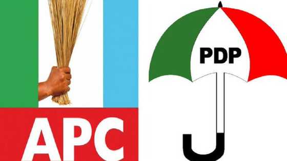 Kano: Kotu ta ƙwace kujerar ɗan majalisar APC ta bawa PDP