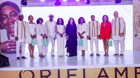 Oriflame SkinFest 2025: A celebration of radiance, skincare and community