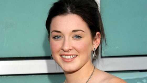 Discover top unknown facts about Margo Harshman!