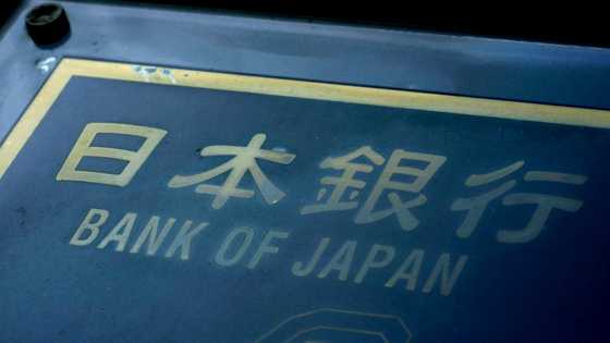 Asian markets rise as US inflation eases, Micron soothes tech fears