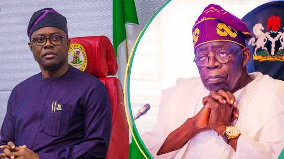 Minimum wage: Makinde speaks on “possible challenges” of paying Tinubu’s new figure