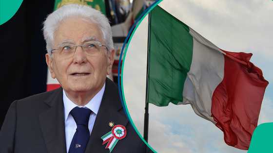 Italy explains how many years foreigners must stay in country before applying for citizenship