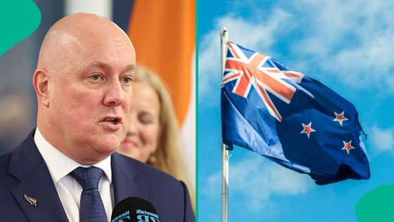 New Zealand Medical Treatment Visitor Visa: Key Details on Cost, Stay and Processing Time