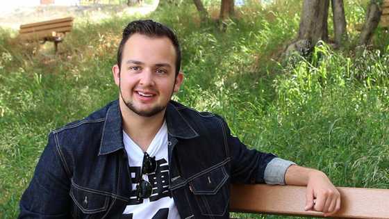 Discover what Noah Munck, aka Gibby from iCarly, is doing now
