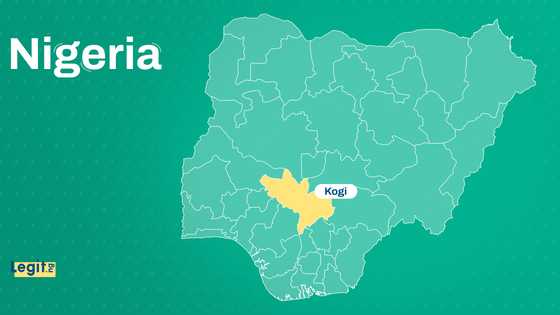 Kogi: Hopes for improved electricity dashed as armed men attack Obajana transmission station