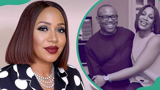 The legacy of Margaret Brownson Usen truly speaks for itself