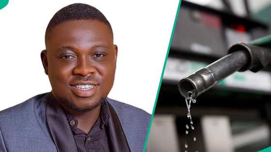 PetroleumPrice.ng: Nigerian tech start-up offering real-time fuel pricing