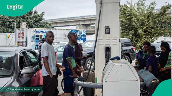 Marketers give update on new pump price of fuel after Dangote, IPMAN's agreement