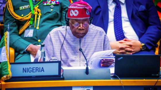 El-Rufai, Wike Da Sauran Sunayen Da Ke Cikin Ministocin Da Shugaba Tinubu Zai Nada