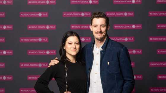 Biographie de Frédéric Millaire Zouvi : conjointe, parents, films, photos