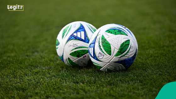 Another Spanish player dies in horrific accident as club releases statement