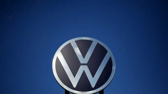 Volkswagen to take Dieselgate case to federal court