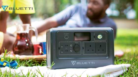 BLUETTI Product Guide: Your Ultimate Power Solution to Have Free and Sufficient Electricity