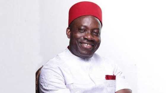 Daring Soludo? Gunmen attack another three police stations in Anambra