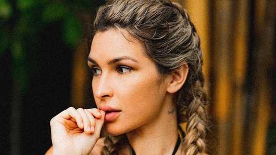 Élisabeth Rioux: âge, fortune, taille, qui est l’influenceuse?