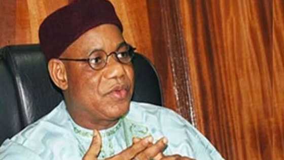 Da walakin: Bayan faduwar Kwankwaso, shugaban NNPP ya yi murabus, ya fadi dalili