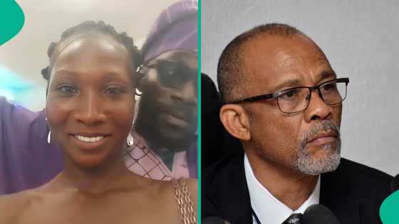 Rejected by hospital: Lagos government breaks silence after pregnant woman, unable to Pay N500k, dies