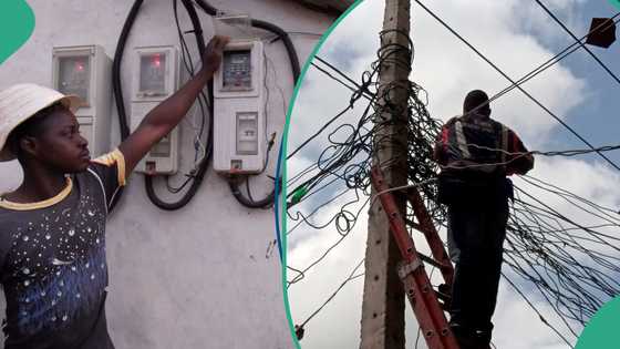 Electricity company announces free meter upgrade for customers as deadline nears