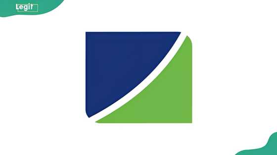 How to check Fidelity account balance made extremely simple