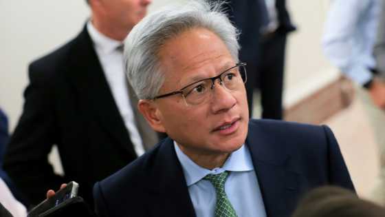 AI's $400 bn problem: Are chips getting old too fast?