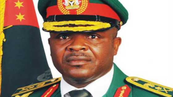 Opinion: Lt-Gen. Onyeabor Azubuike Ihejirika deserves an apology