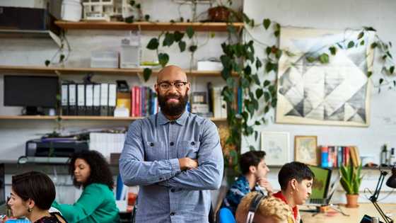 LinkedIn Lists Top 10 Startups to Work For in Nigeria in 2022