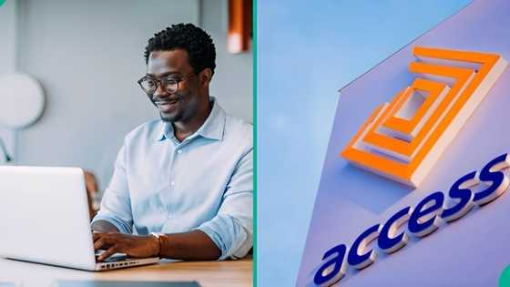 Apply: Access Bank announces nationwide new job vacancies, lists requirements