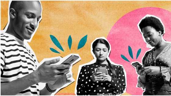 9mobile defends data subscriber loss as MTN, Airtel stay mute