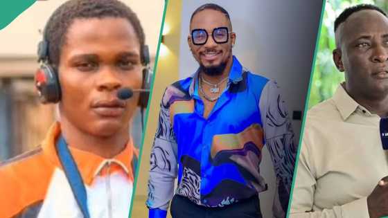 Junior Pope: Sound engineer's body to be exhumed and taken to Rivers state for proper burial