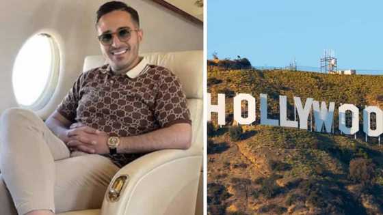 'Tinder Swindler' Simon Leviev hires A-list talent manager, wants to start reality dating competition