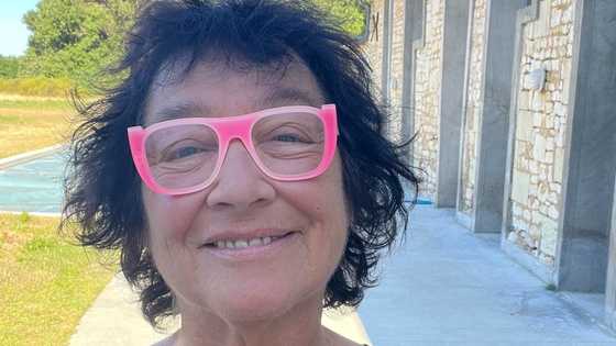 Biographie de Michèle Monory : vie privée, famille, carrière, accident