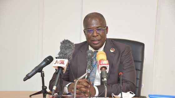 Timipre Sylva says he'll be okay buying a litre of petrol for N300 as a private citizen