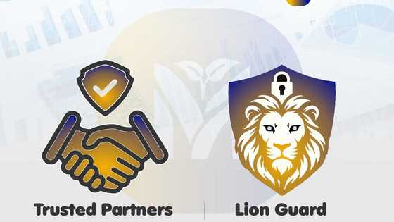 Moremonee raises the bar for African fintech security with first-of-its-kind features