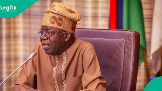 CCT: An fadada shirin tallafin N25,000 duk wata, za a dauki karin mutum 600,000 a Najeriya