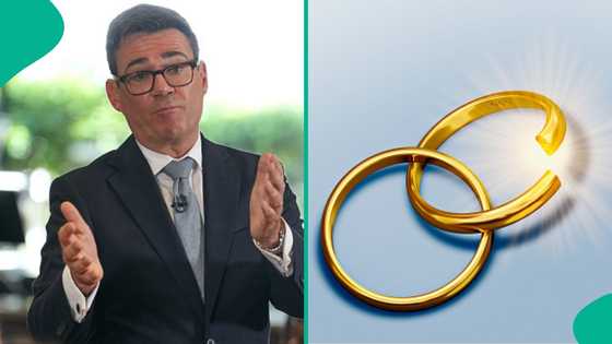 UK explains important decision couples must make before applying for divorce