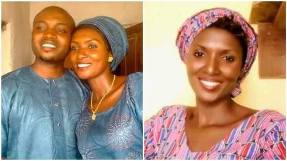 Nigerian woman who waited over 5 years for a child dies during childbirth