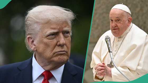 Who will attend Pope Francis' funeral? List of world leaders, confirmed dignitaries, royals emerge
