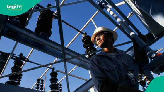 Nigeria to enhance power supply with $238m Japan loan for grid expansion