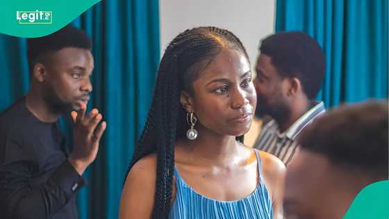 “No lady wants to stay in a family house again”: Ilorin youths blame high rent for delaying marriages