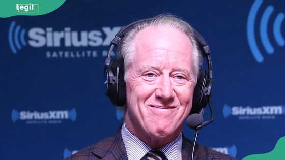 The story of how Gridiron royalty built Archie Manning's net worth into a multi-generational legacy